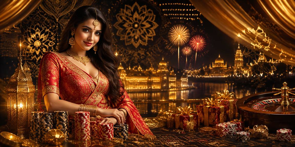 be900 মোবাইল থেকে be900 কীভাবে ব্যবহার করবেন