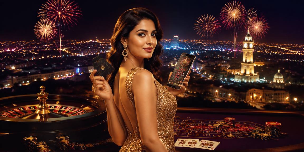 be900 লাইভ ক্যাসিনো গেম