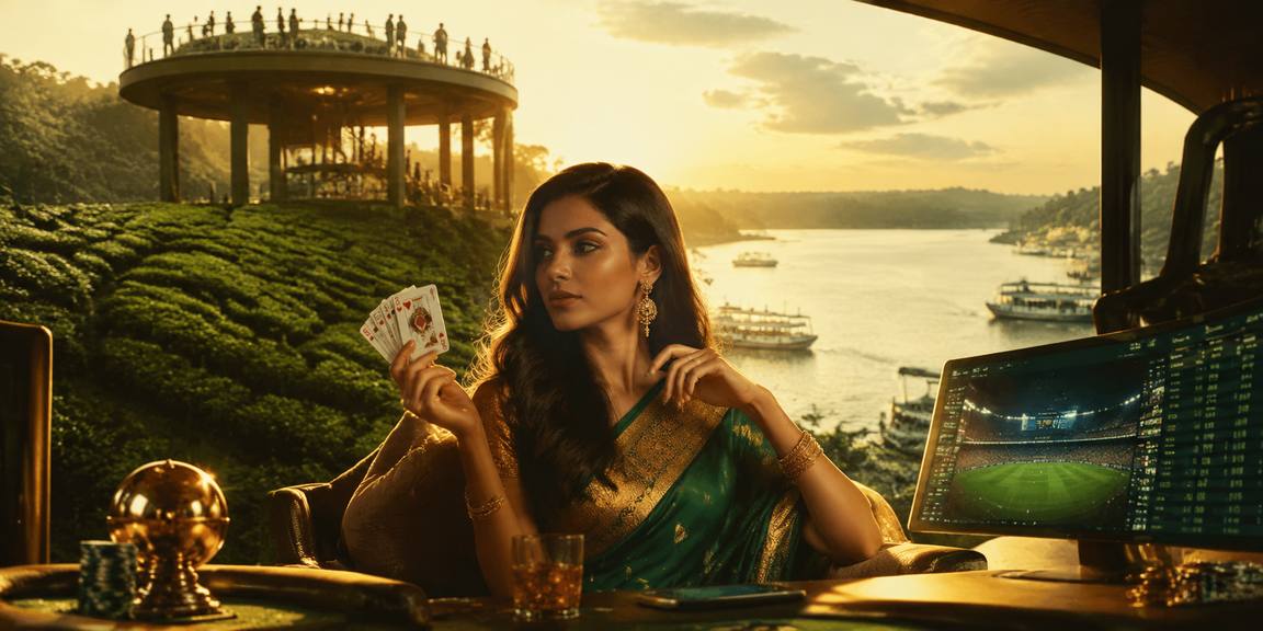 be900 হ্যান্ডবল বেট